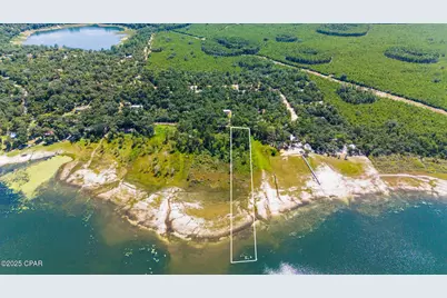 Lot H Lakeshore Drive, Chipley, FL 32428 - Photo 3