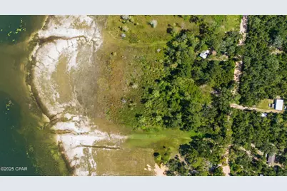 Lot H Lakeshore Drive, Chipley, FL 32428 - Photo 7