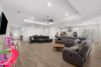 3001 Rachel Place, Southport, FL 32409 - Photo 9