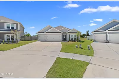 3001 Rachel Place, Southport, FL 32409 - Photo 1