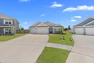 3001 Rachel Pl, Southport, FL 32409 - Photo 1