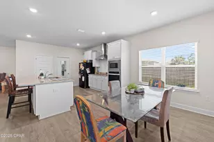 3001 Rachel Pl, Southport, FL 32409 - Photo 15