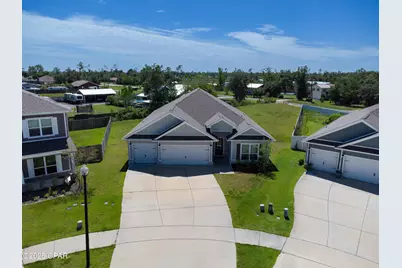 3001 Rachel Place, Southport, FL 32409 - Photo 5