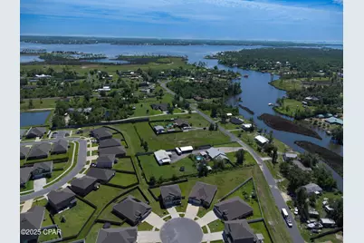 3001 Rachel Place, Southport, FL 32409 - Photo 3