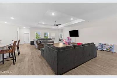 3001 Rachel Place, Southport, FL 32409 - Photo 11