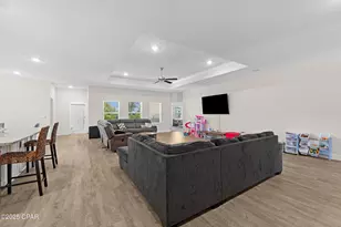 3001 Rachel Pl, Southport, FL 32409 - Photo 11