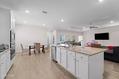 3001 Rachel Place, Southport, FL 32409 - Photo 13