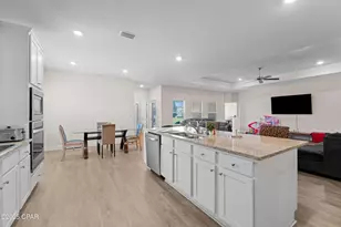 3001 Rachel Pl, Southport, FL 32409 - Photo 13