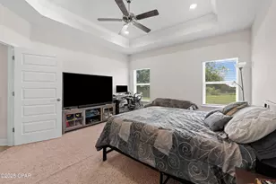 3001 Rachel Pl, Southport, FL 32409 - Photo 17