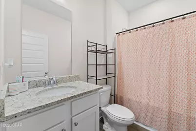 3001 Rachel Place, Southport, FL 32409 - Photo 21