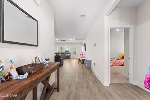 3001 Rachel Pl, Southport, FL 32409 - Photo 7