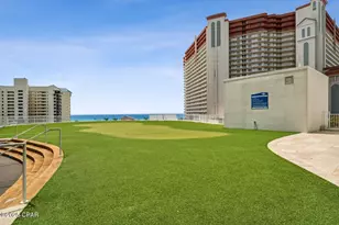 9860 S Thomas Dr, Panama City, FL 32408 - Photo 41