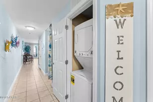 9860 S Thomas Dr, Panama City, FL 32408 - Photo 15