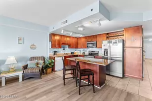 9860 S Thomas Dr, Panama City, FL 32408 - Photo 9