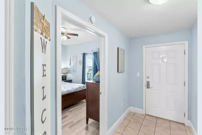 9860 S Thomas Drive #613, Panama City, FL 32408 - Photo 19