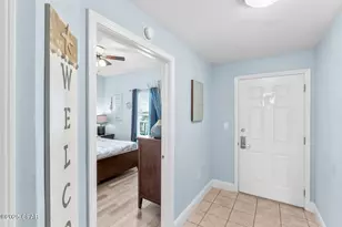 9860 S Thomas Dr, Panama City, FL 32408 - Photo 19