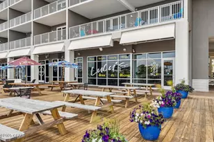 9860 S Thomas Dr, Panama City, FL 32408 - Photo 27