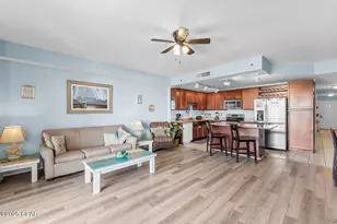 9860 S Thomas Dr, Panama City, FL 32408 - Photo 7