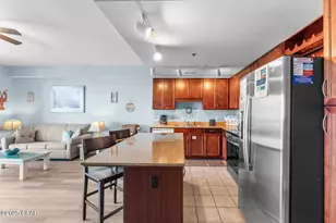 9860 S Thomas Dr, Panama City, FL 32408 - Photo 11