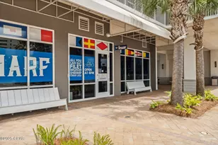 9860 S Thomas Dr, Panama City, FL 32408 - Photo 29