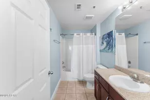 9860 S Thomas Dr, Panama City, FL 32408 - Photo 17