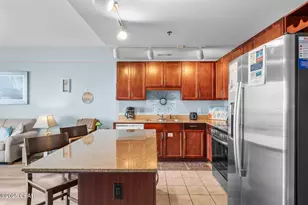 9860 S Thomas Dr, Panama City, FL 32408 - Photo 13