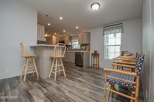 9424 Cockles Ave, Port Saint Joe, FL 32456 - Photo 31