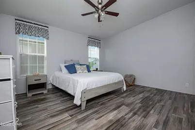 9424 Cockles Avenue, Port Saint Joe, FL 32456 - Photo 17