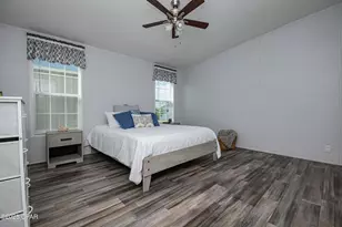 9424 Cockles Ave, Port Saint Joe, FL 32456 - Photo 17