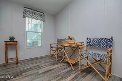 9424 Cockles Avenue, Port Saint Joe, FL 32456 - Photo 27