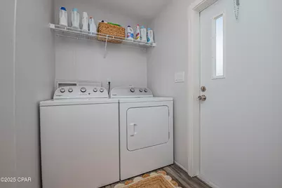 9424 Cockles Avenue, Port Saint Joe, FL 32456 - Photo 33