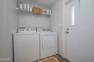 9424 Cockles Ave, Port Saint Joe, FL 32456 - Photo 33