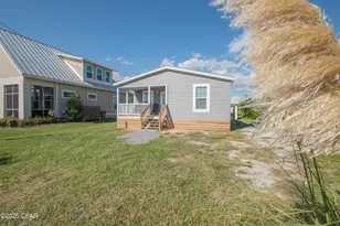 9424 Cockles Ave, Port Saint Joe, FL 32456 - Photo 43