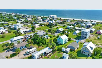 9424 Cockles Avenue, Port Saint Joe, FL 32456 - Photo 13
