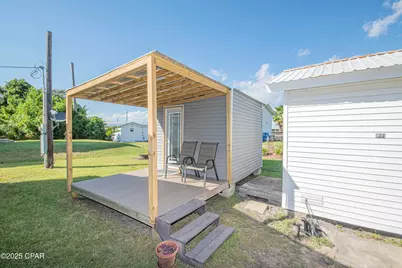 9424 Cockles Avenue, Port Saint Joe, FL 32456 - Photo 49