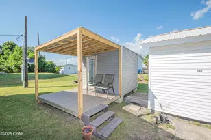9424 Cockles Ave, Port Saint Joe, FL 32456 - Photo 49