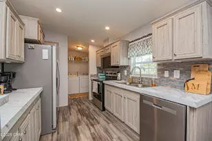 9424 Cockles Ave, Port Saint Joe, FL 32456 - Photo 29