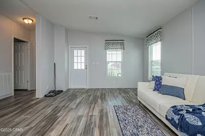 9424 Cockles Avenue, Port Saint Joe, FL 32456 - Photo 25