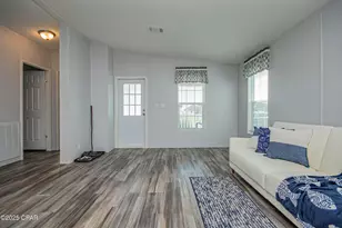 9424 Cockles Ave, Port Saint Joe, FL 32456 - Photo 25