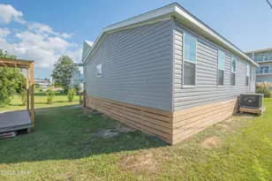 9424 Cockles Ave, Port Saint Joe, FL 32456 - Photo 45