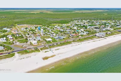 9424 Cockles Avenue, Port Saint Joe, FL 32456 - Photo 11
