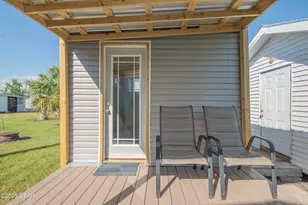 9424 Cockles Ave, Port Saint Joe, FL 32456 - Photo 47