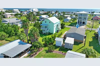 9424 Cockles Avenue, Port Saint Joe, FL 32456 - Photo 15
