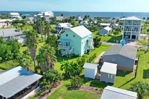 9424 Cockles Ave, Port Saint Joe, FL 32456 - Photo 15