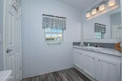 9424 Cockles Avenue, Port Saint Joe, FL 32456 - Photo 23