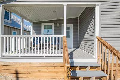9424 Cockles Avenue, Port Saint Joe, FL 32456 - Photo 39
