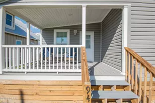 9424 Cockles Ave, Port Saint Joe, FL 32456 - Photo 39