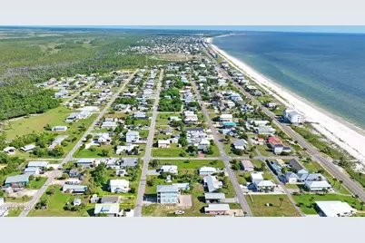 9424 Cockles Avenue, Port Saint Joe, FL 32456 - Photo 5