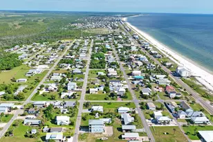 9424 Cockles Ave, Port Saint Joe, FL 32456 - Photo 5