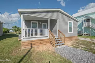 9424 Cockles Ave, Port Saint Joe, FL 32456 - Photo 41